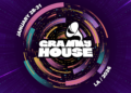 See All Technical Grammy Award Recipients