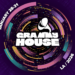 See All Technical Grammy Award Recipients