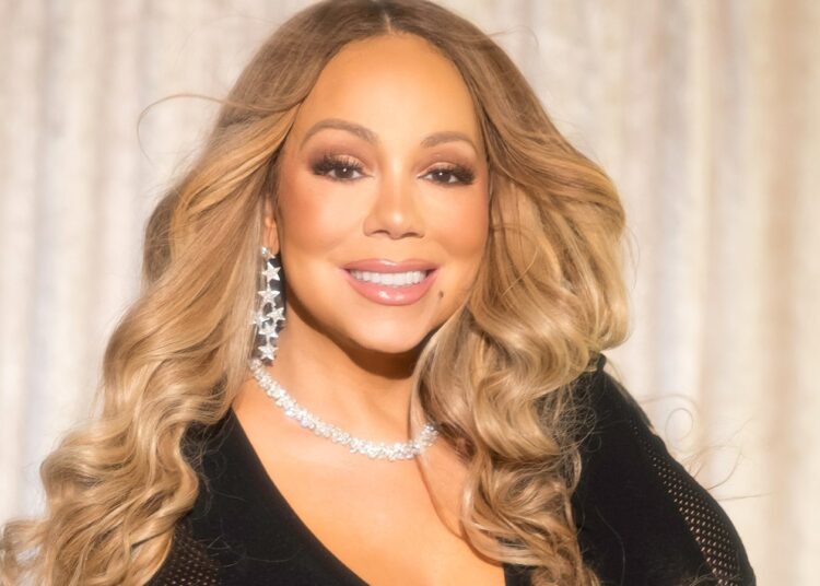 Grammys 2026 Events and Parties Guide