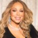 Grammys 2026 Events and Parties Guide