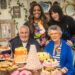 'Great British Baking Show' judge Prue Leith exits after eight years
