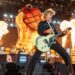 Green Day to open 60th Super Bowl with anniversary ceremony celebrating generations of MVPs