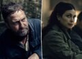 'Greenland 2: Migration' review: The destruction of Earth is the least of Gerard Butler's worries