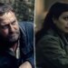 'Greenland 2: Migration' review: The destruction of Earth is the least of Gerard Butler's worries