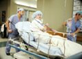 Greys-Anatomy-TCDGRAN_EC051