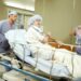 Greys-Anatomy-TCDGRAN_EC051