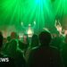 Guernsey's music venue becoming 'testbed' for performers