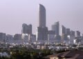 Guggenheim Brothers, Ethmar in Abu Dhabi Media, Digital Creator Fund