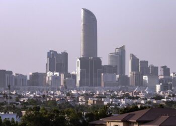Guggenheim Brothers, Ethmar in Abu Dhabi Media, Digital Creator Fund