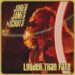 Guitar Powerhouse JARED JAMES NICHOLS Announces New Album "Louder Than Fate", Shares Music Video For New Single "Pretend"