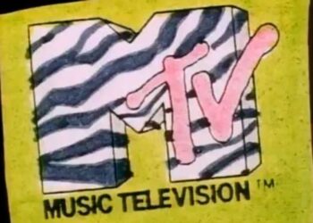 Guy puts over 20,000 MTV videos on new website as a tribute to the 'golden era' of music videos