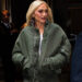 Gwen Stefani dampens marriage rumours with some Page Six fluff