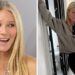 Gwyneth Paltrow Addressed A Wild Poop Rumor
