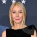 Gwyneth Paltrow Clarifies She Doesn't Use Her Oscar as Doorstop