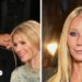 Gwyneth Paltrow Fired From Movie Chris Martin Divorce