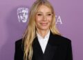 Gwyneth Paltrow Reflects on 'Big Vacancy in Purpose' as an Empty Nester