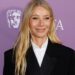 Gwyneth Paltrow Reflects on 'Big Vacancy in Purpose' as an Empty Nester