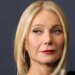 Gwyneth Paltrow Says Conscious Uncoupling' Lost Her A Job