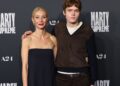 Gwyneth Paltrow’s Son Was Mortified by Her Timothee Chalamet Sex Scenes