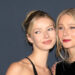 Gwyneth Paltrow's son Moses Martin launches music career with new single