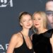 Gwyneth Paltrow's son Moses Martin launches music career with new single - Music News