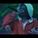 HEADLINE: 42 Dugg Drops New Single "IDB" With Official Music Video