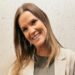 HGTV star confirms divorce after confusing engagement news - Celebrity News - Entertainment