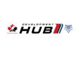 HOCKEY CANADA LAUNCHES NEW DEVELOPMENT HUB IN VICTORIA WITH THE ROYALS