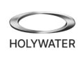 HOLYWATER Raises $22 Million to Turn Microdramas Into Mainstream Entertainment In The U.S.