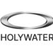 HOLYWATER Raises $22 Million to Turn Microdramas Into Mainstream Entertainment In The U.S.