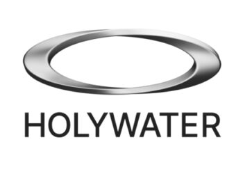 HOLYWATER Raises Record $22 Million to Turn Microdramas into Mainstream Entertainment in the U.S.