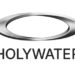 HOLYWATER Raises Record $22 Million to Turn Microdramas into Mainstream Entertainment in the U.S.