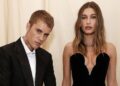 Hailey Bieber's Fight Against TikToks About Her Marriage, Explained