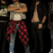 Halifax’s TURBO Unleashes New Music Video “PissJugs & Rattlesnakes” From Latest Album “Broke & Ugly”