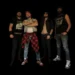 Halifax's TURBO Unleashes New Music Video “PissJugs & Rattlesnakes”