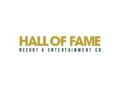 Hall of Fame Resort & Entertainment Company Completes Transition to Private Ownership
