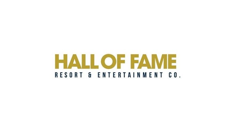 Hall of Fame Resort & Entertainment Company Completes Transition to Private Ownership