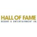 Hall of Fame Resort & Entertainment Company Completes Transition to Private Ownership