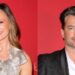 Hallmark Confirms Rachel Boston & Wes Brown Will Return for ‘Biltmore Christmas’ Sequel! | Hallmark Channel, Rachel Boston, Wes Brown | Celebrity News and Gossip | Entertainment, Photos and Videos