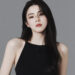 Actor Han So-hee [9ATO ENTERTAINMENT]