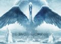 Hard rock supergroup Black Swan unveil new music video “Paralyzed” from upcoming album out February 27th – Metal Planet Music
