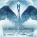 Hard rock supergroup Black Swan unveil new music video “Paralyzed” from upcoming album out February 27th – Metal Planet Music