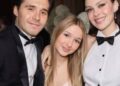 Harper Beckham speaks out after Brooklyn's bombshell post about parents | Celebrity News | Showbiz & TV