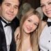 Harper Beckham speaks out after Brooklyn's bombshell post about parents | Celebrity News | Showbiz & TV