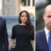 Harry, Meghan fuming over Royal Familys ‘hypocrisy’ after William’s fresh exposé