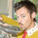 Harry Styles Adds 2026 Tour Dates, Ties Coldplay's Wembley Record