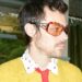 Harry Styles Declares 'We Belong Together' on New Single 'Aperture'