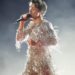 Harry Styles Hits the Dance Floor on New Single 'Aperture'