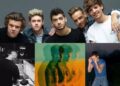One Direction fans go emotional ‘2026 is the new 2016’ trend hits them hard
