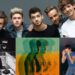 One Direction fans go emotional ‘2026 is the new 2016’ trend hits them hard